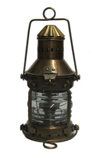 antique-10
