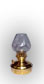 oil lamps