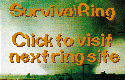 Survival Ring
