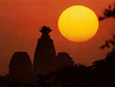 India Stock Photography