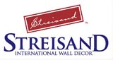 Affordable & Fine Decorative Art