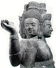 vedic india