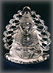 buddha sculptures