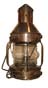 Anchor Lamp