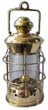 Storm Lamp