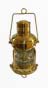 anchor lamp