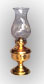 Desk Lamp