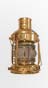 boat anchor lamp