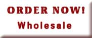 Wholesale Lanterns
