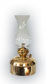 wedding decorations - big mini 